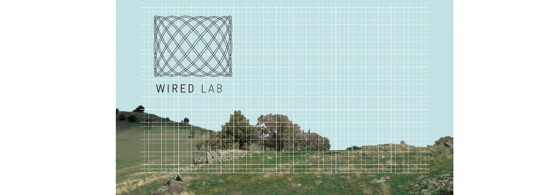 wiredlab Hero Image