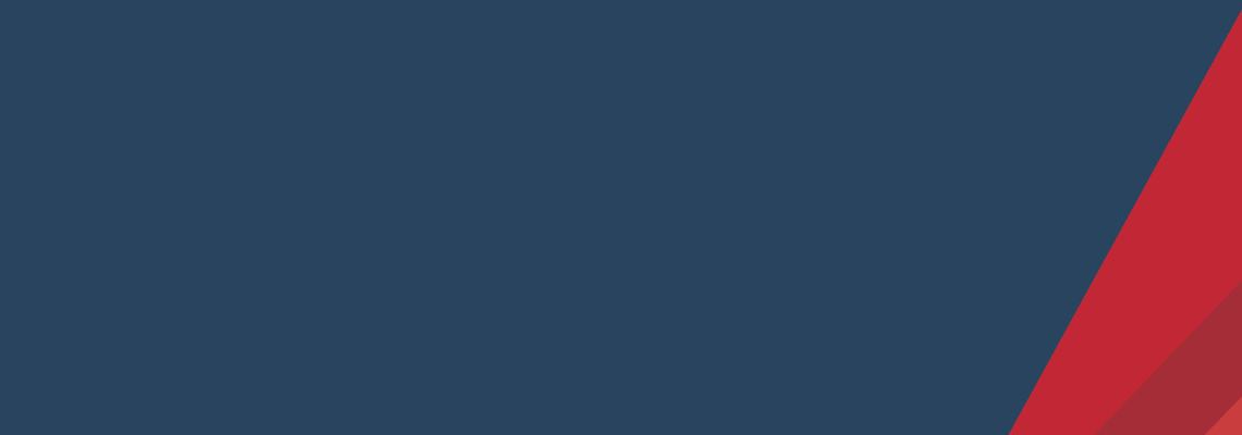 sssbuildingfund Hero Image