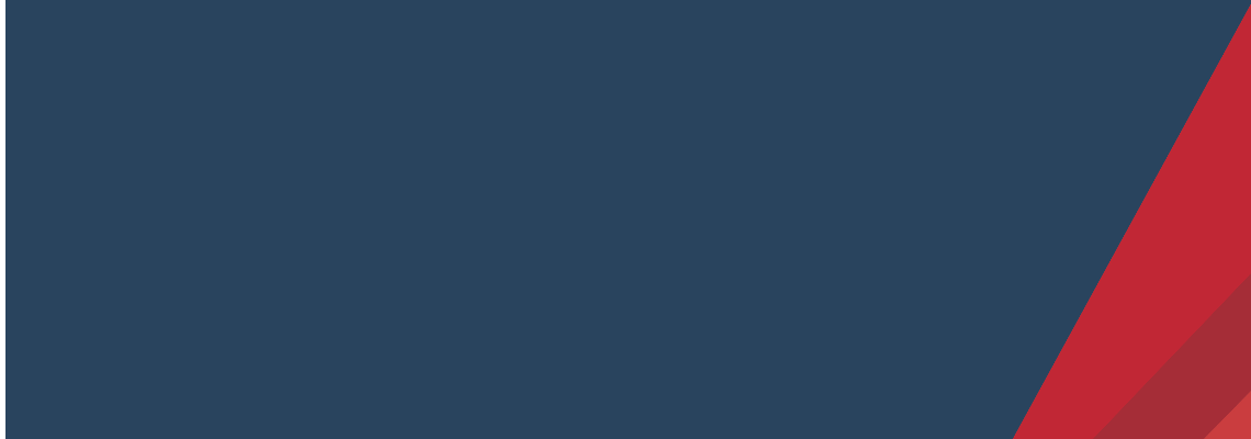 sssfoundation Hero Image