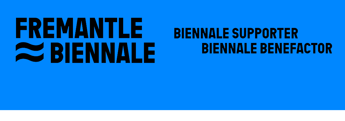 biennalebenefactor Hero Image