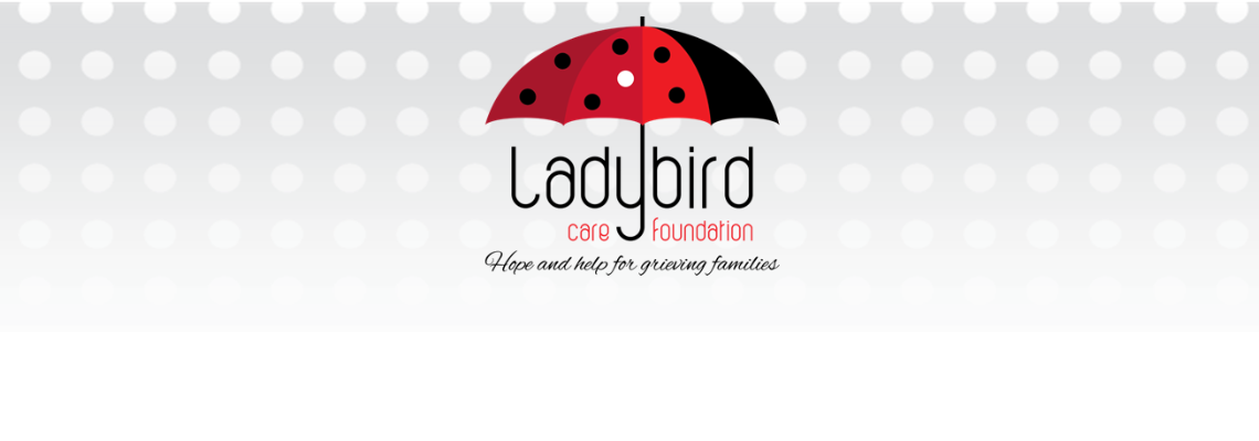 ladybirdcare Hero Image