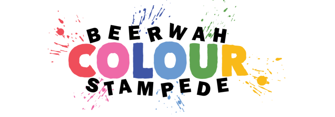 colourstampede Hero Image