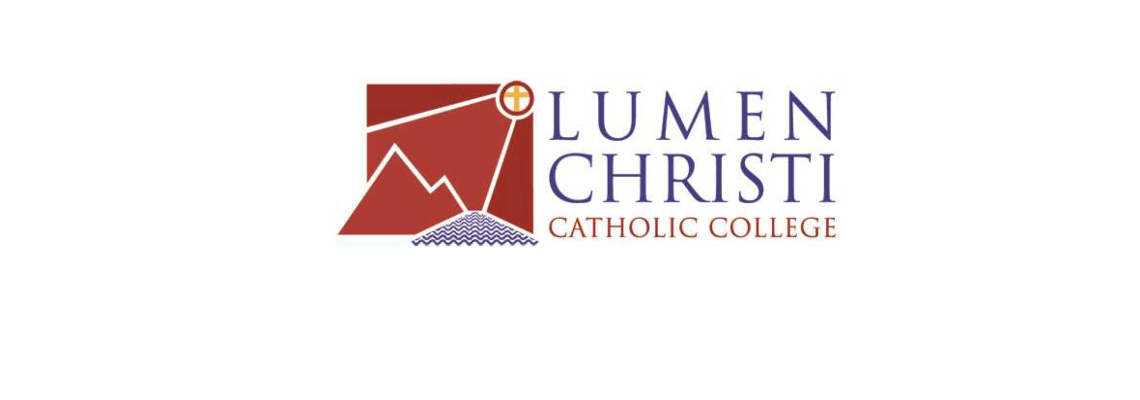 lumenchristidonation Hero Image