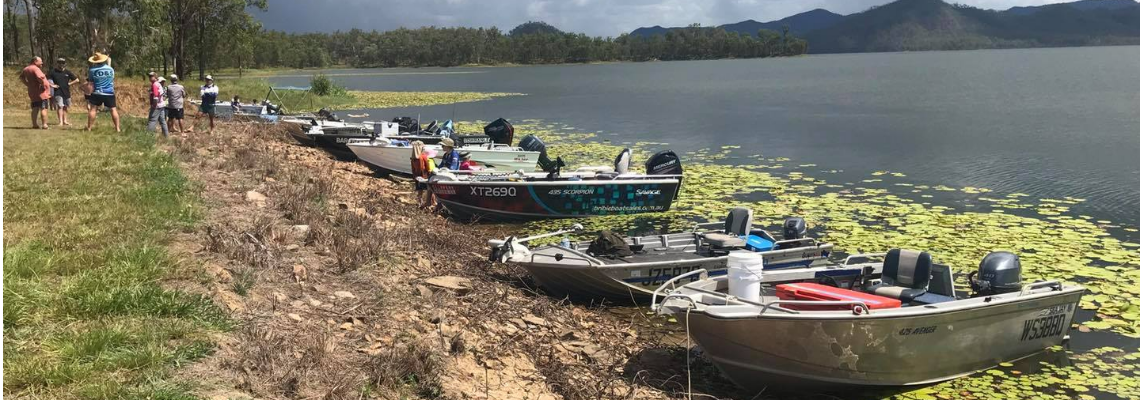 mafsatdbarraboost Hero Image