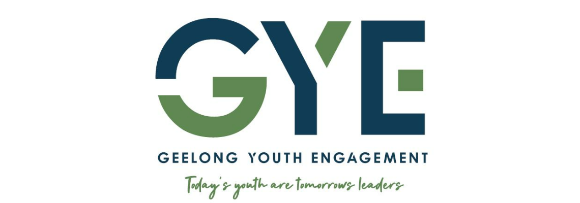 geelongyouthengage Hero Image
