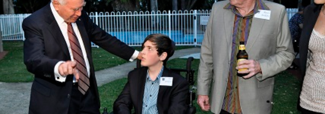 lordstavernersnnsw Hero Image