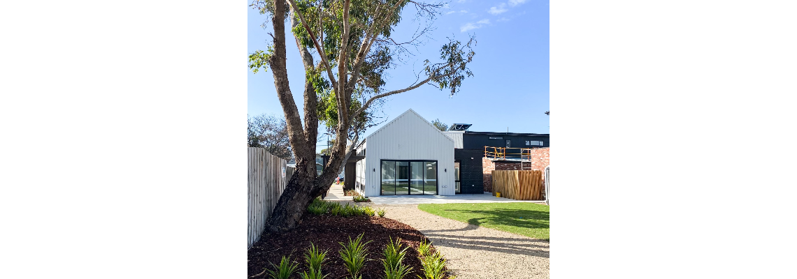 bhartscouncil Hero Image