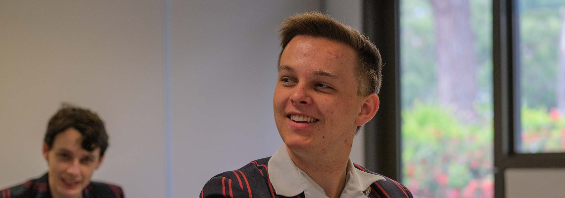 smbgfscholarships Hero Image