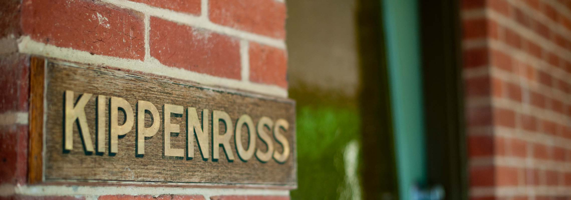 smbgfkippenross Hero Image