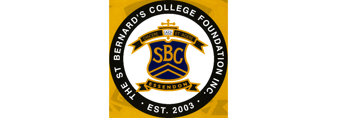 markrosescholarship Hero Image