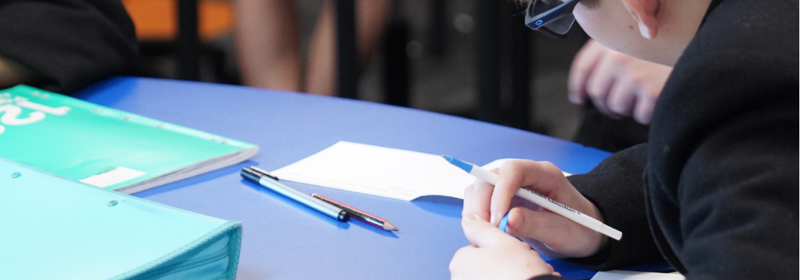 sbcdonatethediamond Hero Image