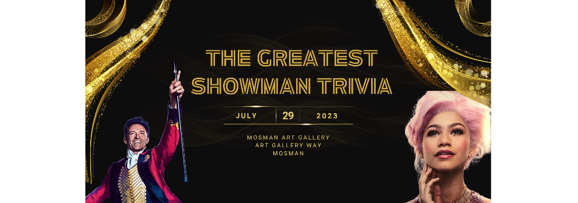 showmantrivia Hero Image