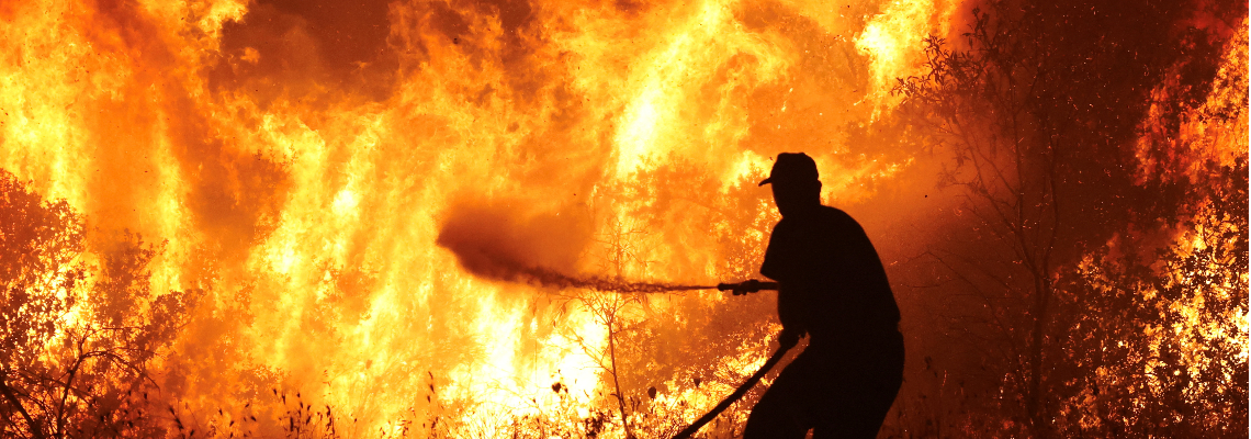 greekfirefighters Hero Image