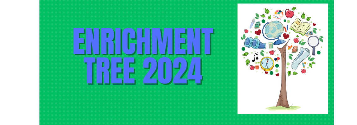 enrichmentwpc Hero Image