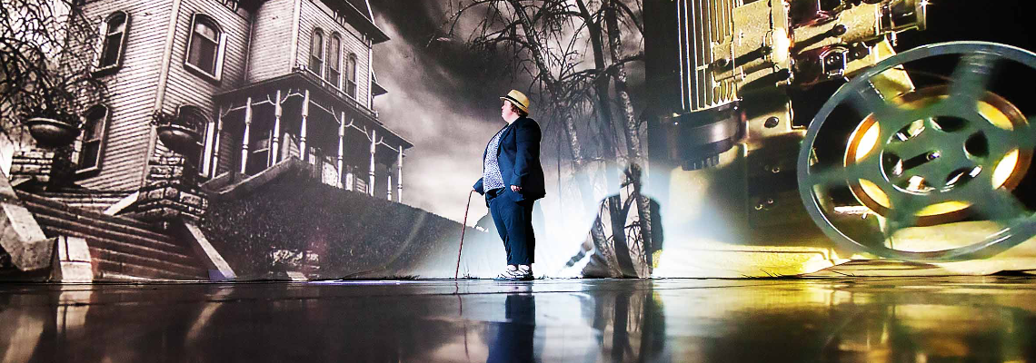 nostrings30years Hero Image