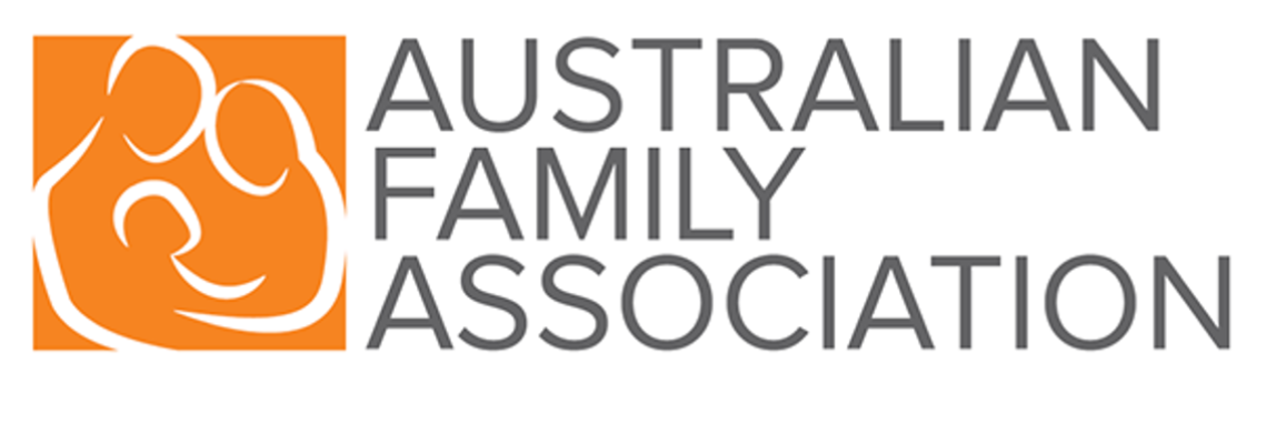 ausfamilyassociation Hero Image