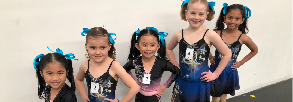 artzcollective Hero Image