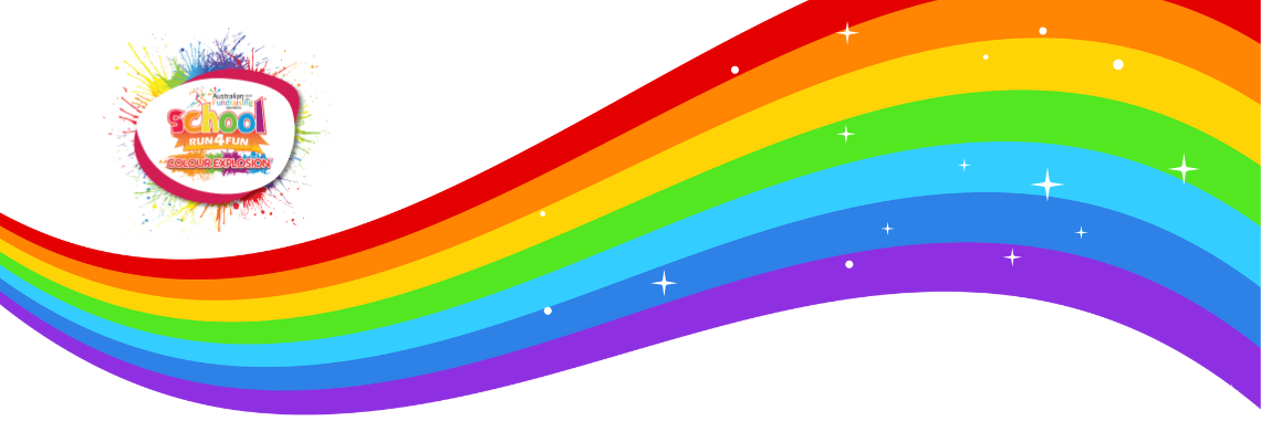 mhpscolourrun Hero Image