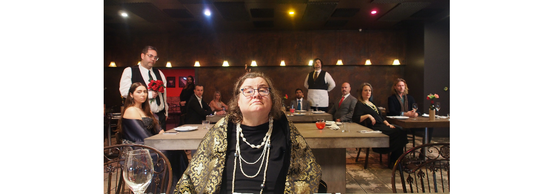 msmgrandfinale Hero Image