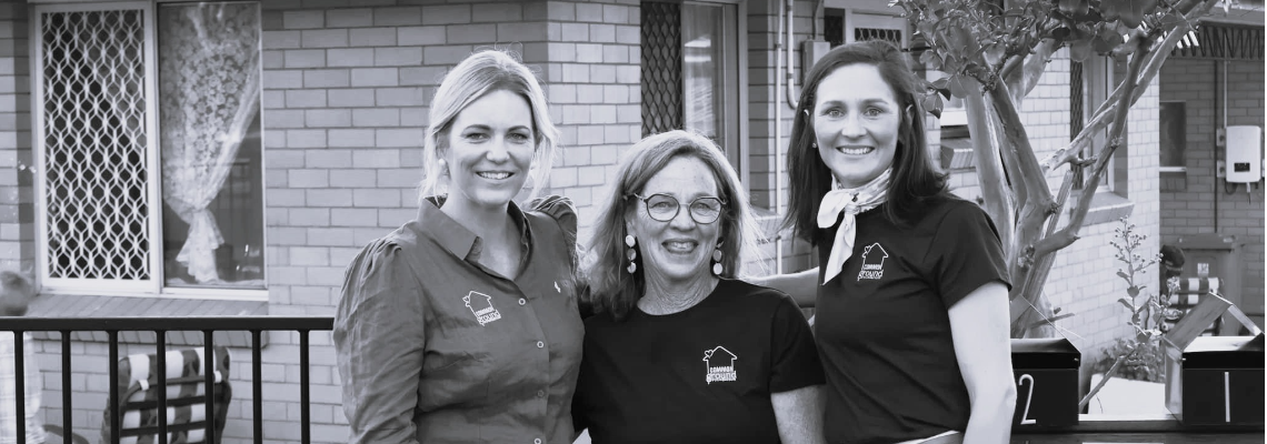 biennialcharity Hero Image