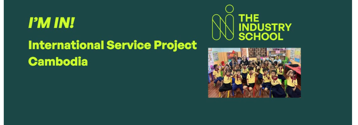 kobiodriscoll Hero Image