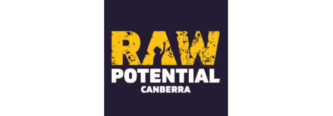 rawpotential Hero Image