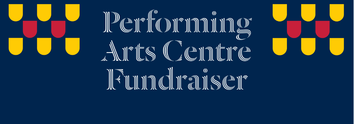 rhspacupgrade Hero Image