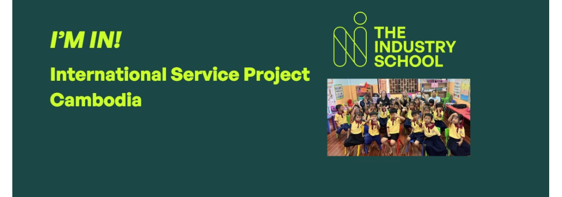 ispcambodia2025 Hero Image