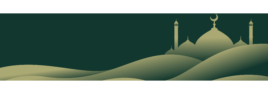 journeyforjannah2024 Hero Image