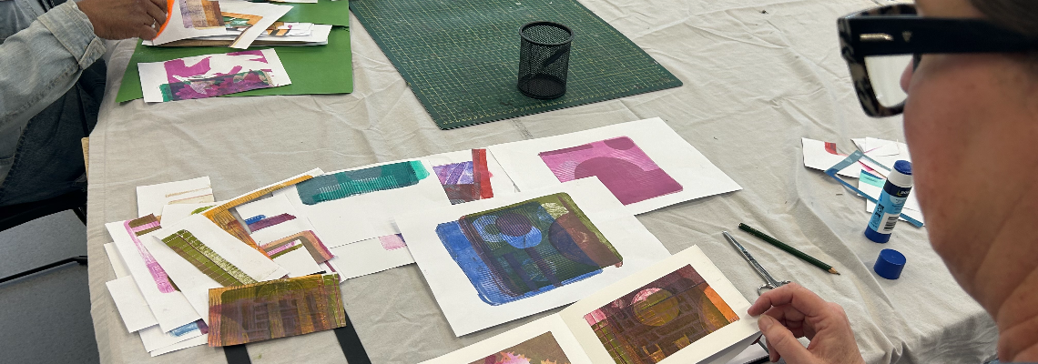 communityprintmaking Hero Image