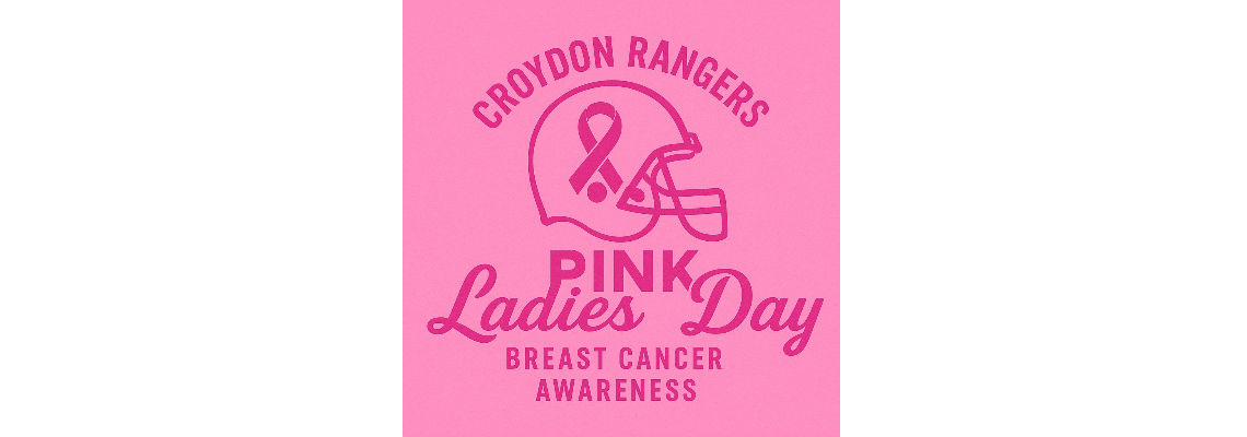 pinkladies Hero Image