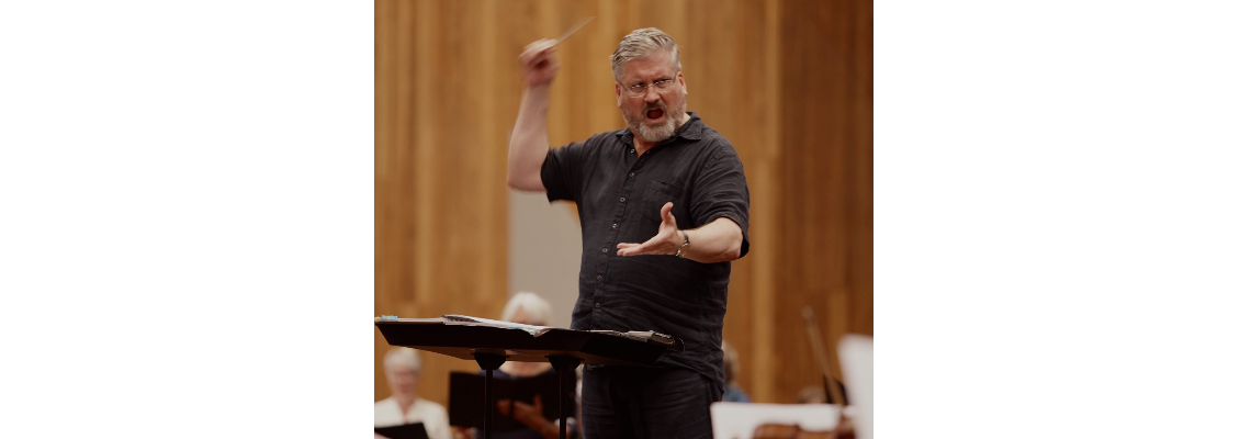 prakhofflentformbc Hero Image