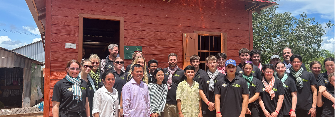 lucycolmer Hero Image