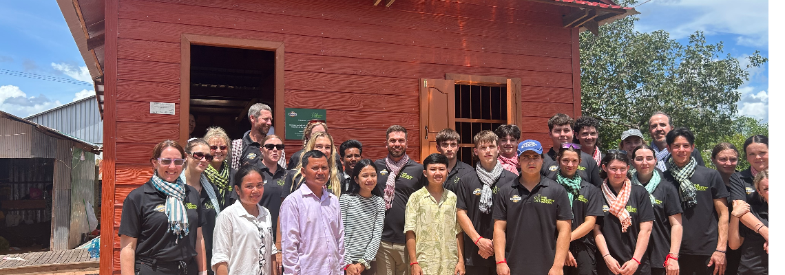 benmarsden Hero Image