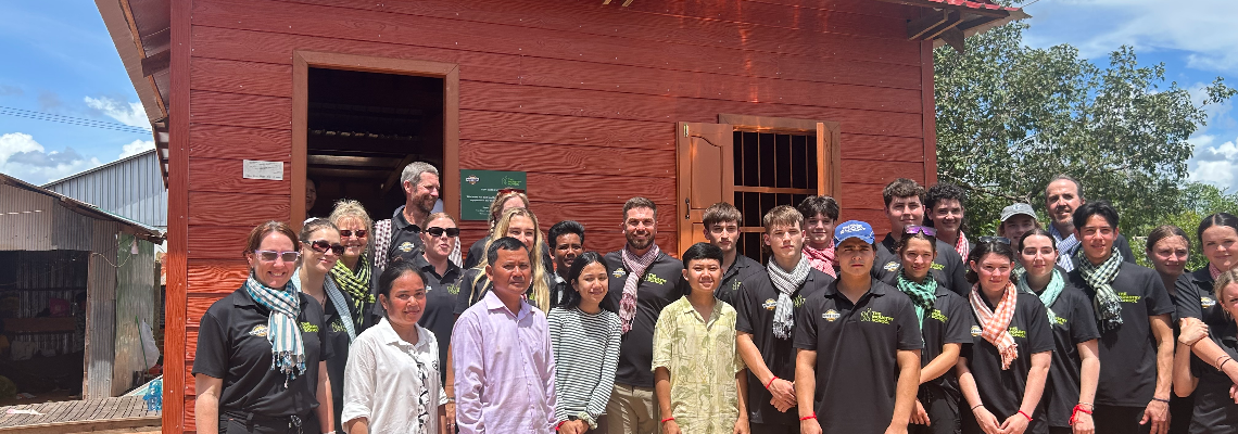 rosieallen Hero Image