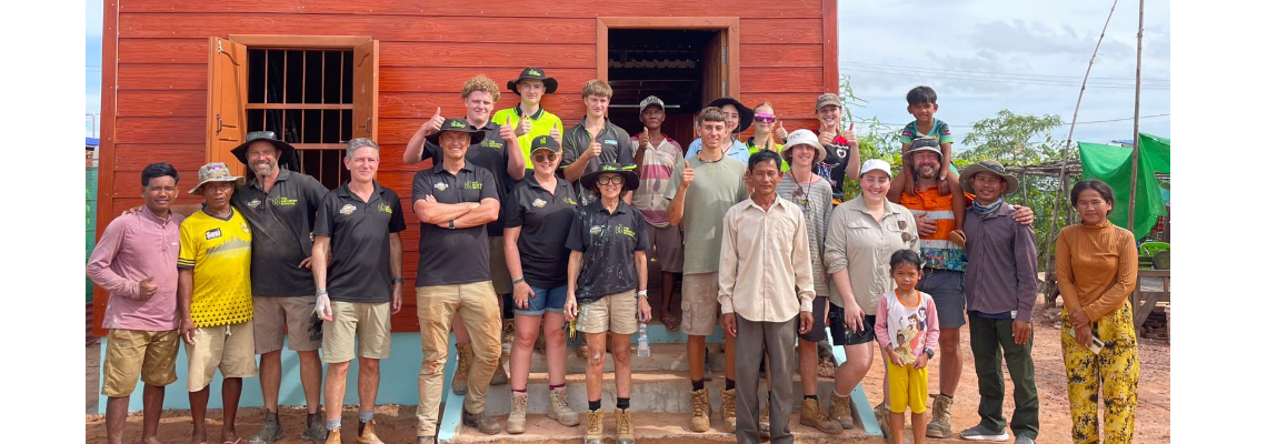 elicondren Hero Image