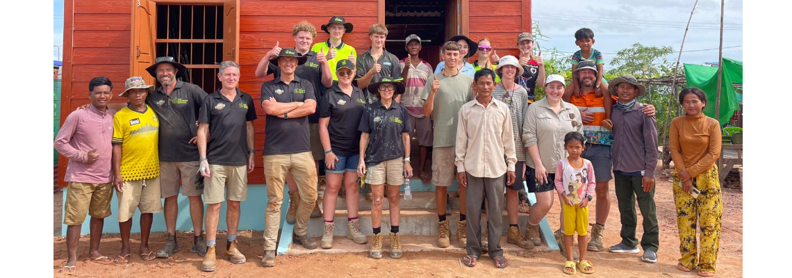 codybabbs Hero Image