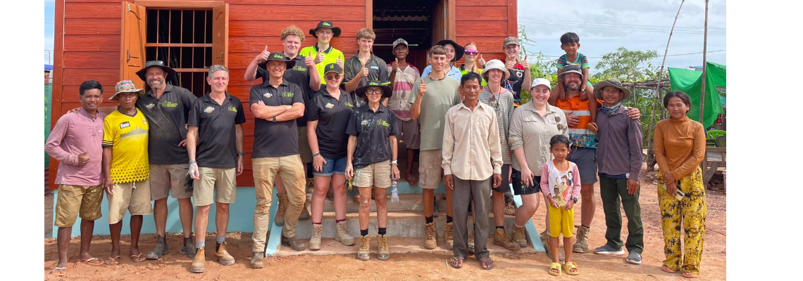 jeremyblachman Hero Image