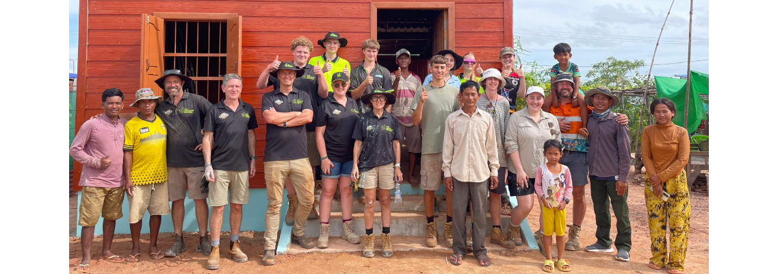 lukegorski Hero Image