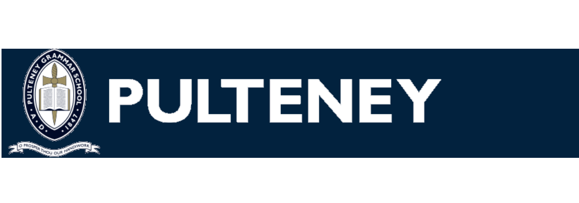 pgsperformingarts Hero Image