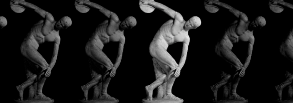 antipodes Hero Image