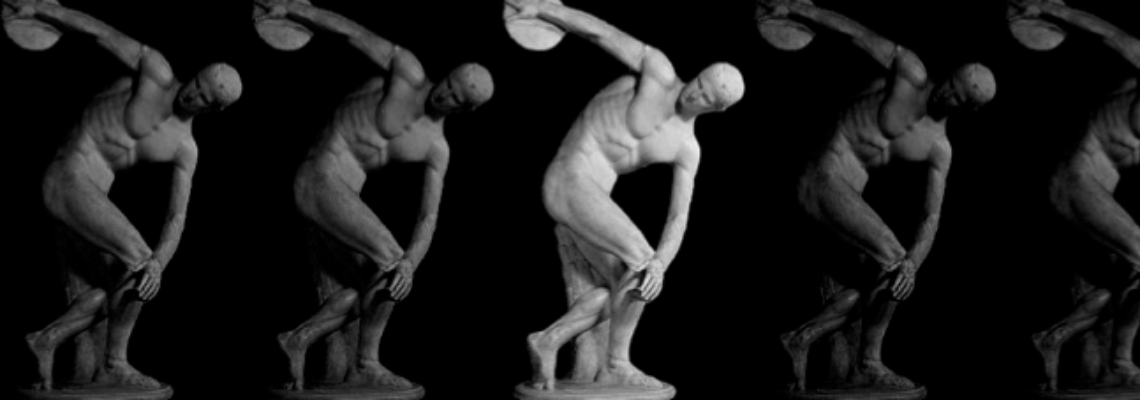 friendsofgcm Hero Image