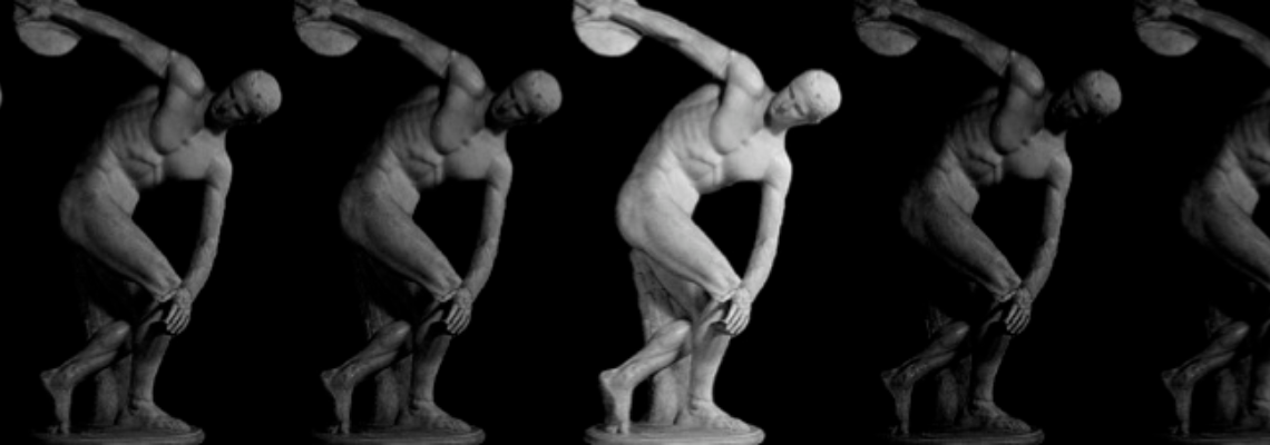 antipodean Hero Image