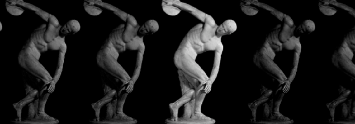 goldbenefactor Hero Image