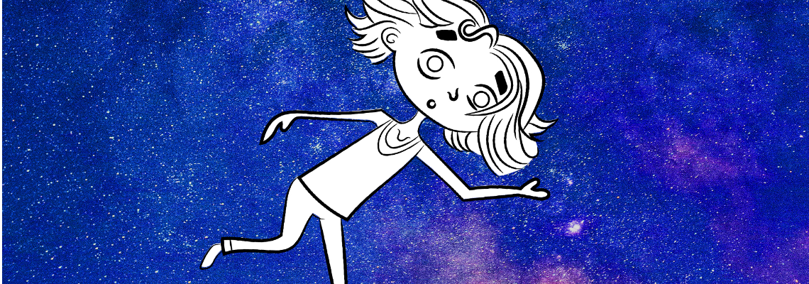 madnessoftwo Hero Image