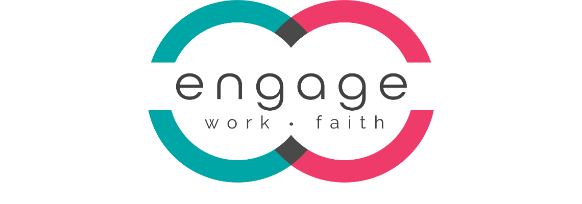 engageatchristmas Hero Image