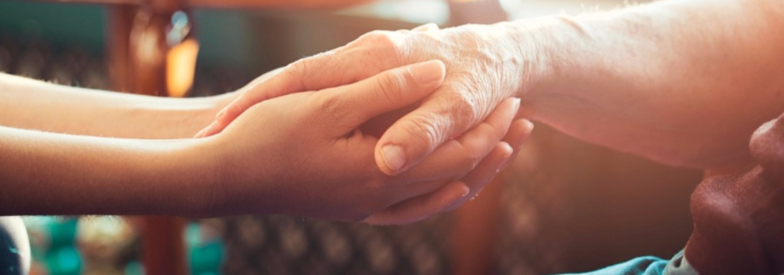 unitingaid Hero Image