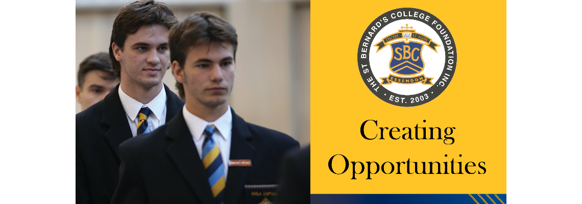 foundationsbc Hero Image