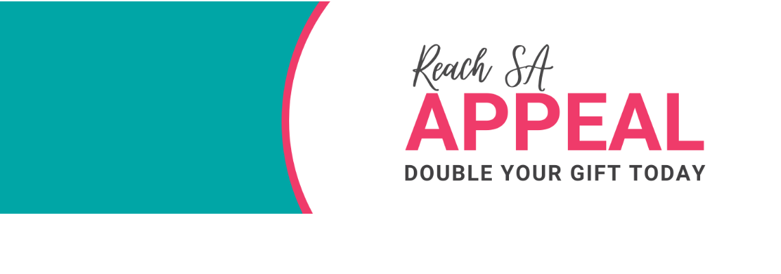 reachsaappeal Hero Image