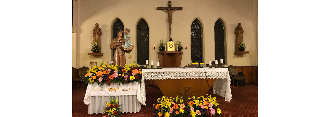 shcollectionsep2021 Hero Image